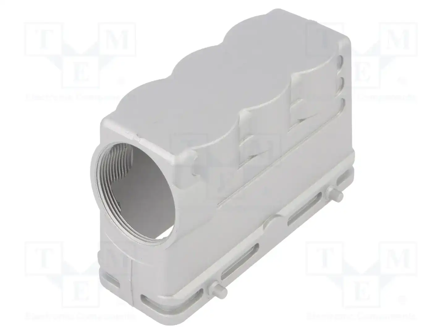 AMPHENOL C14650R0245018 — Разъeмы
