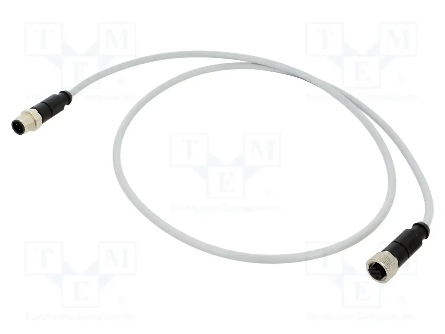 HARTING C21320000000028 — Кабели к датчикам