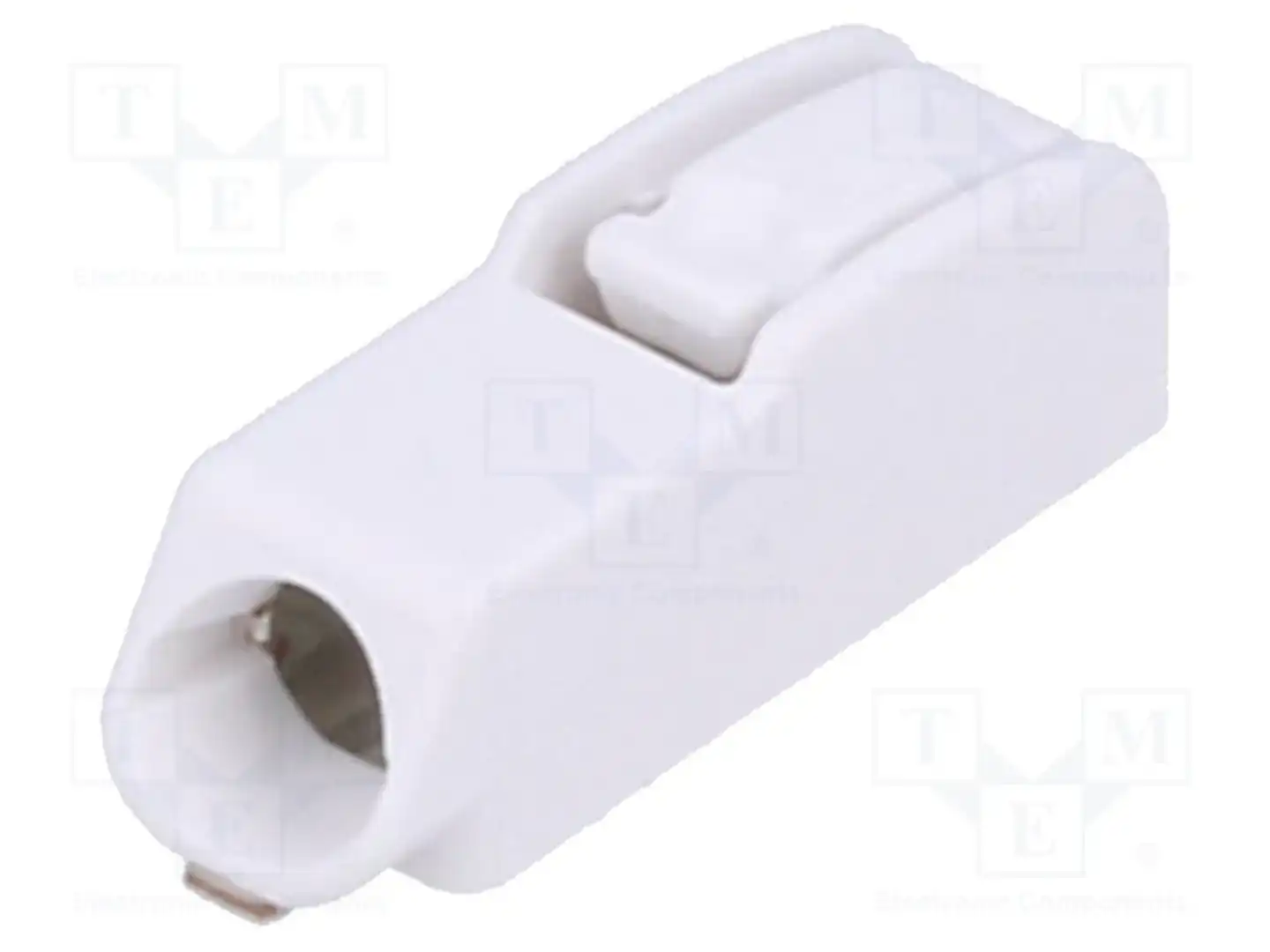 WAGO 2060-451/998-404 — Разъемы для LED
