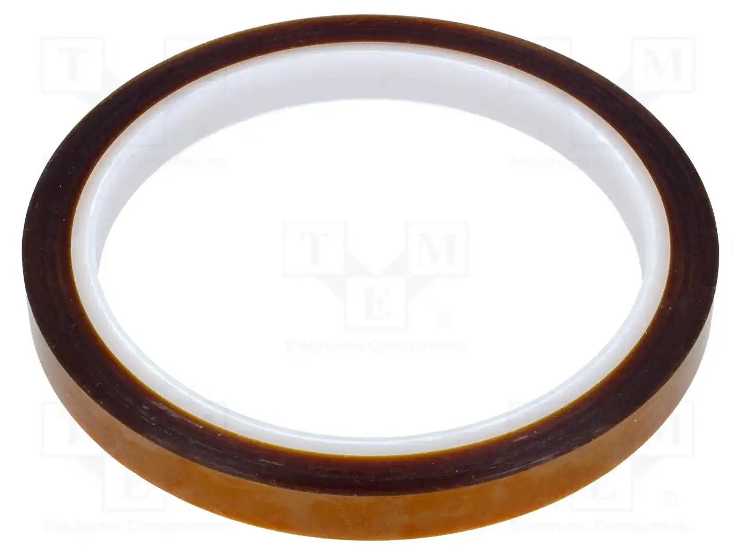 IPT 6211 9MMX33M — Высокотемпературные ленты