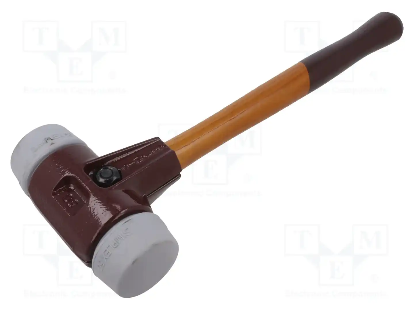 HALDER 3003.050 — Молотки и топоры