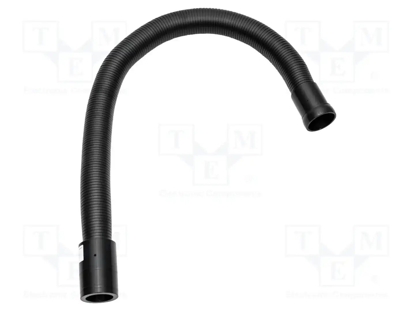 ERSA 0CA10-4002 — Поглотители паров - аксессуары