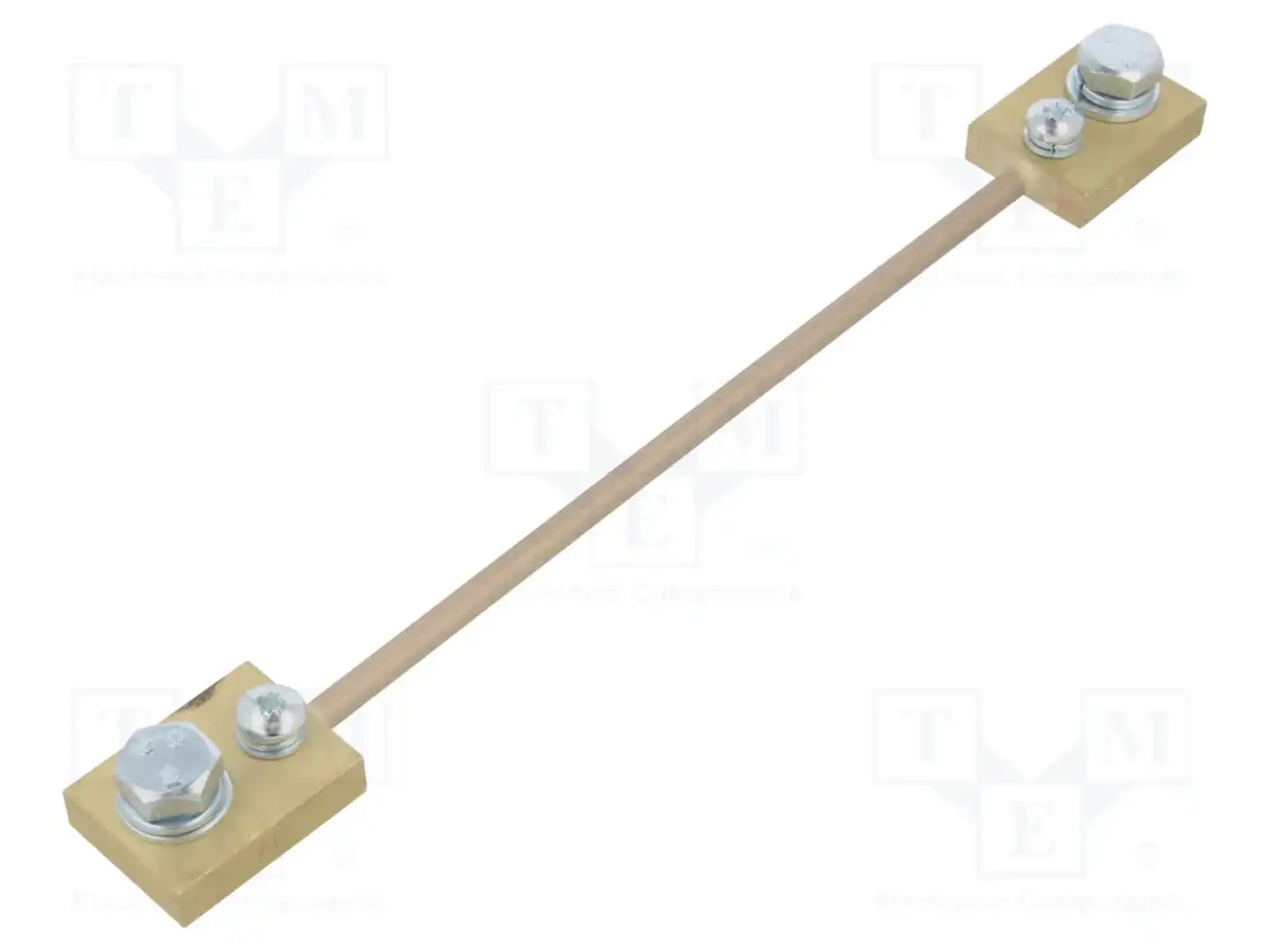 LUMEL B3 15040A0D0100M0 — Шунты