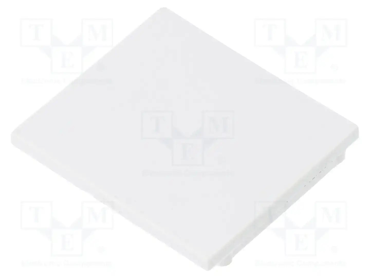 TOPMET V4970022 -AS — Профили для светодиодов