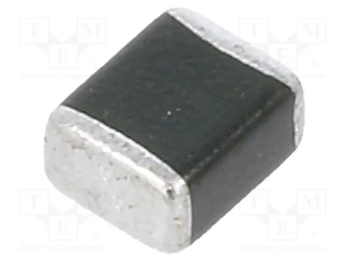 TDK B72530T0500K062 — Варисторы SMD