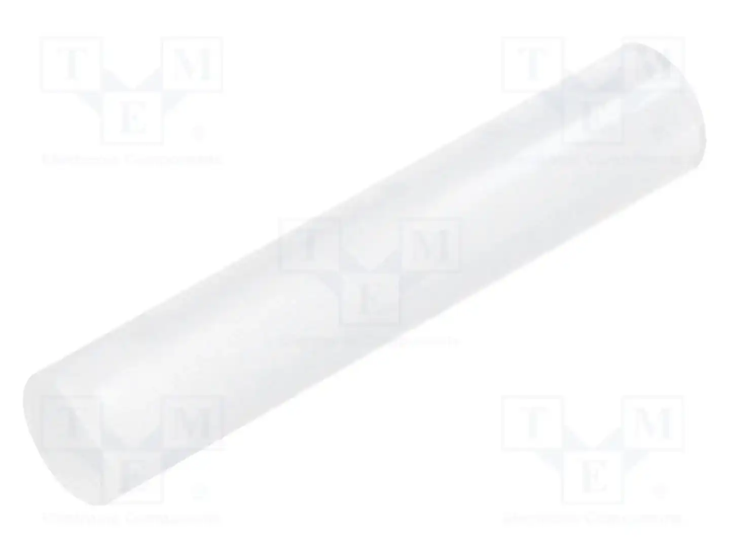 FIX&FASTEN FIX-LEDS-22 — Дистанционные элементы для светодиодов