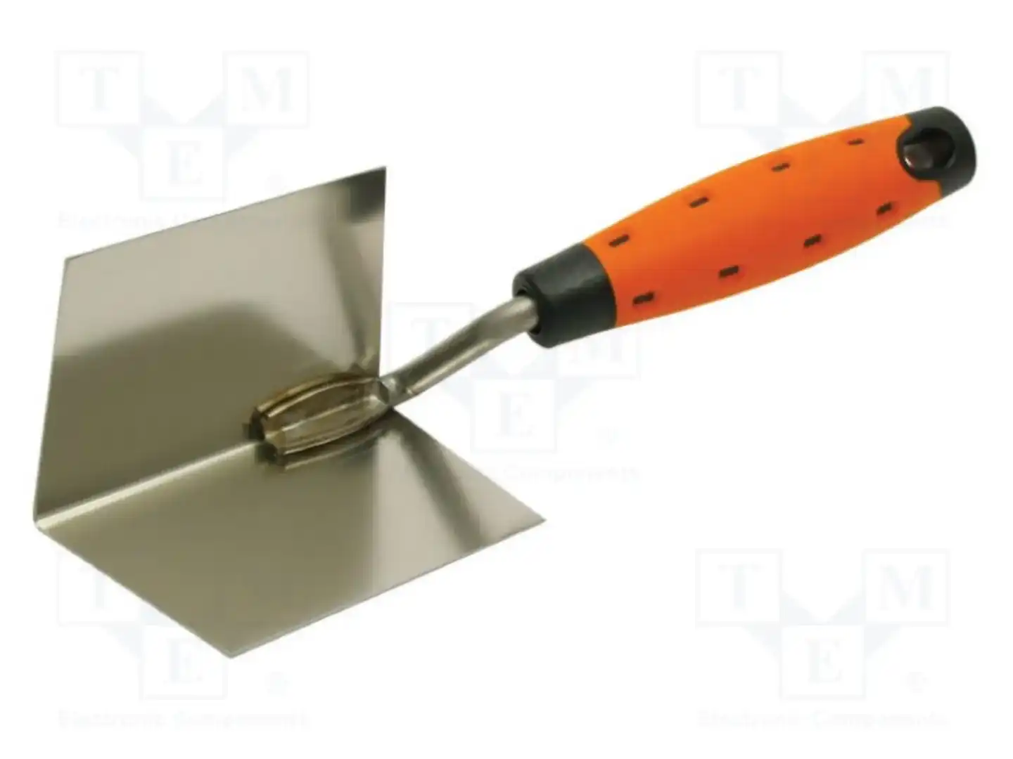 SOLID TOOLS 6152 — Инструменты для ремонта и строительства
