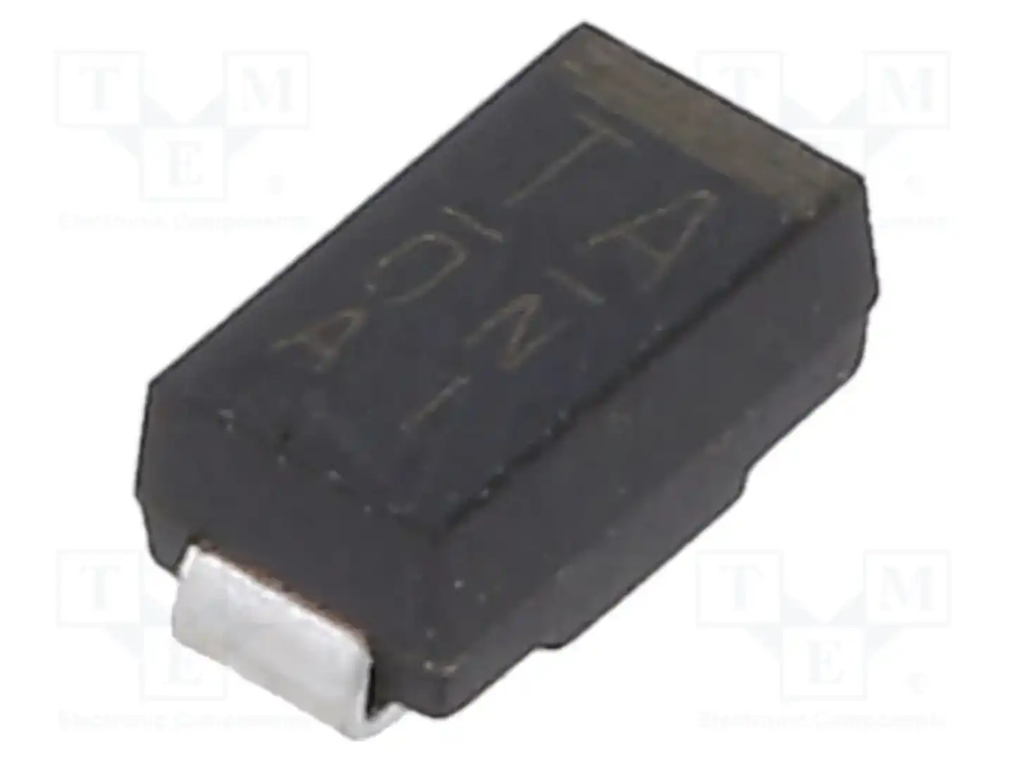 SHINDENGEN ST04-36F1-5103 — Диоды TVS SMD однонаправленные