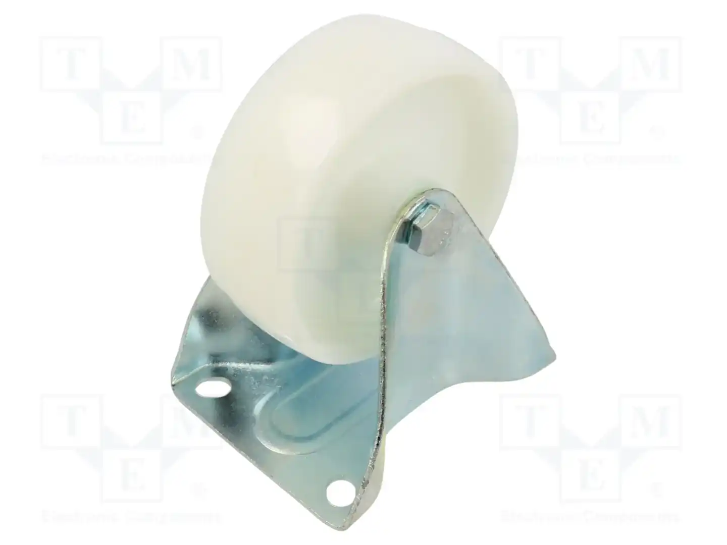 RADER TPE-POB 100S — Колеса