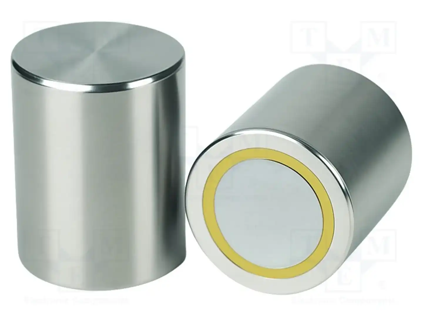 Eclipse Magnetics E792 — Магниты