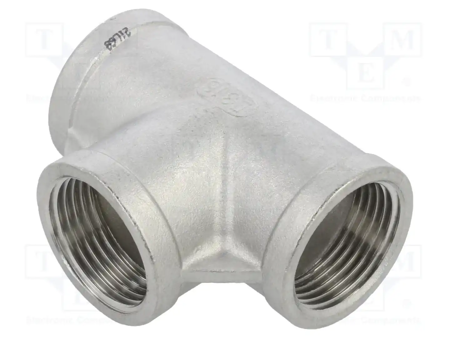 GEBO 6130-100 — Разъемы и провода