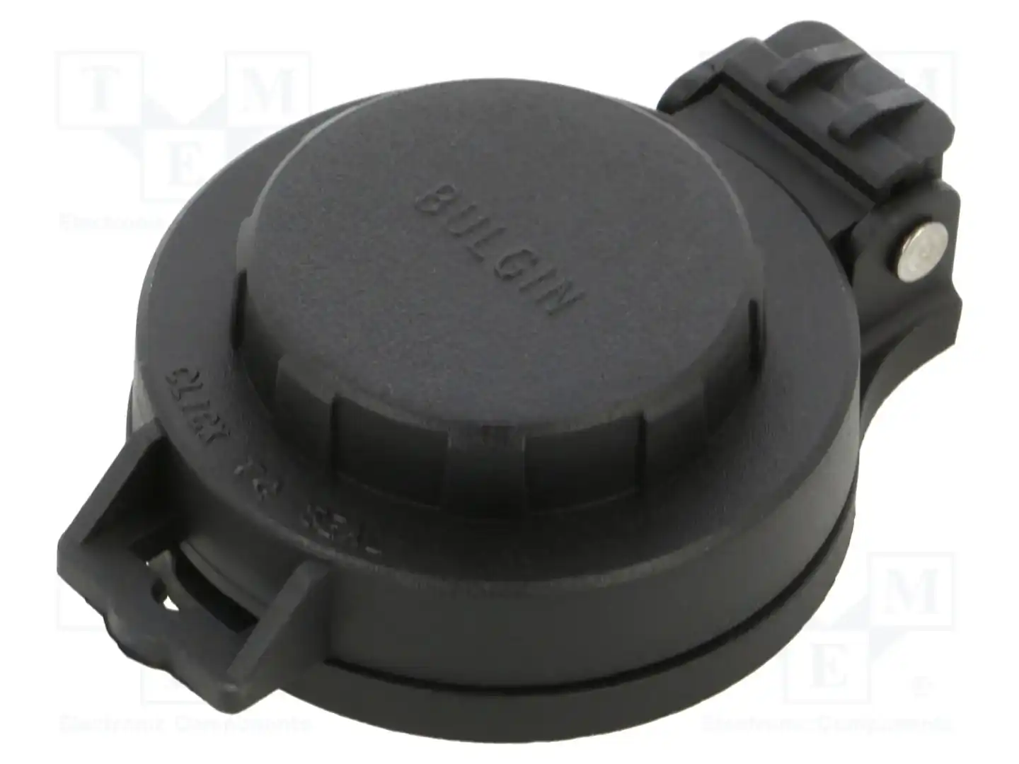 BULGIN PX0713 — Разъeмы PX
