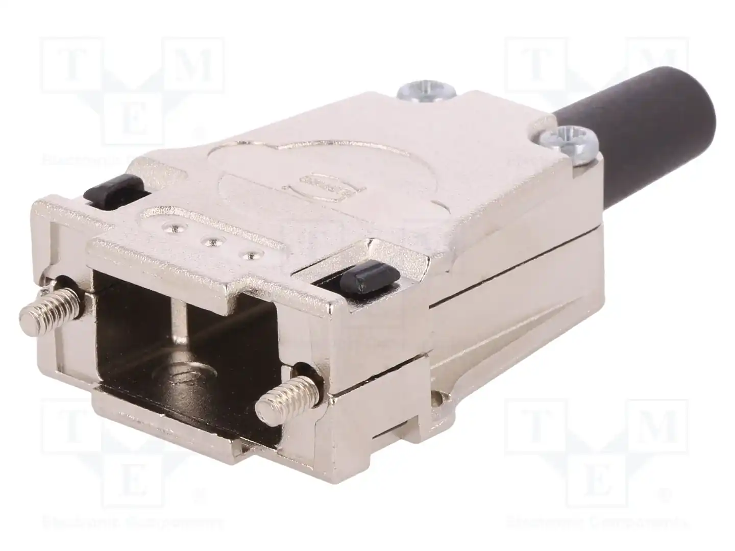 HARTING 09670150344 — Корпуса D-Sub