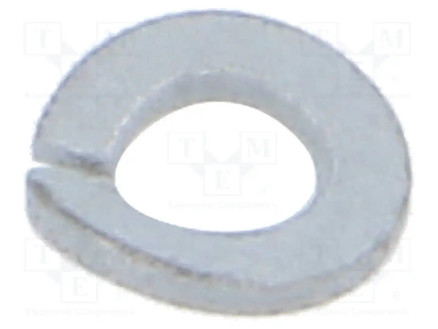 BOSSARD 1276603 — Шайбы