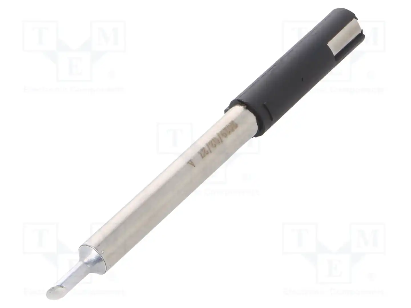 QUICK Q303-3CM — Жала паяльников