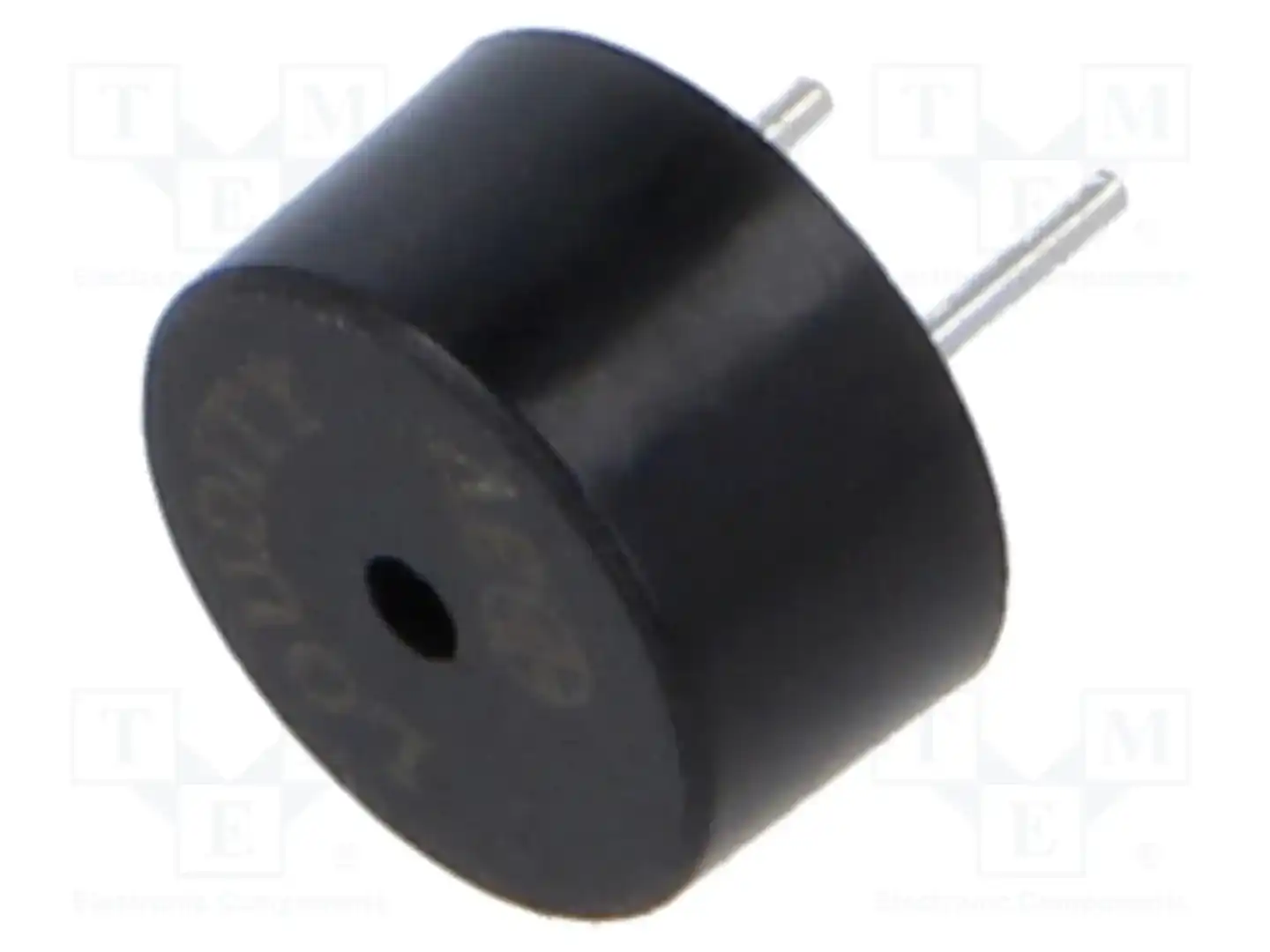LOUDITY UGCM0903XP4.5IC — Сигнализаторы электромаг. с генератором