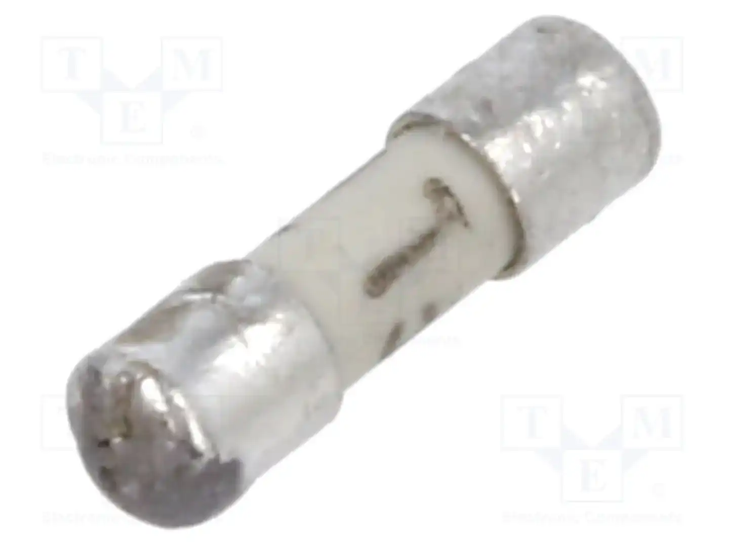 SCHURTER 7010.9968.63 — Предохранители SMD остальные