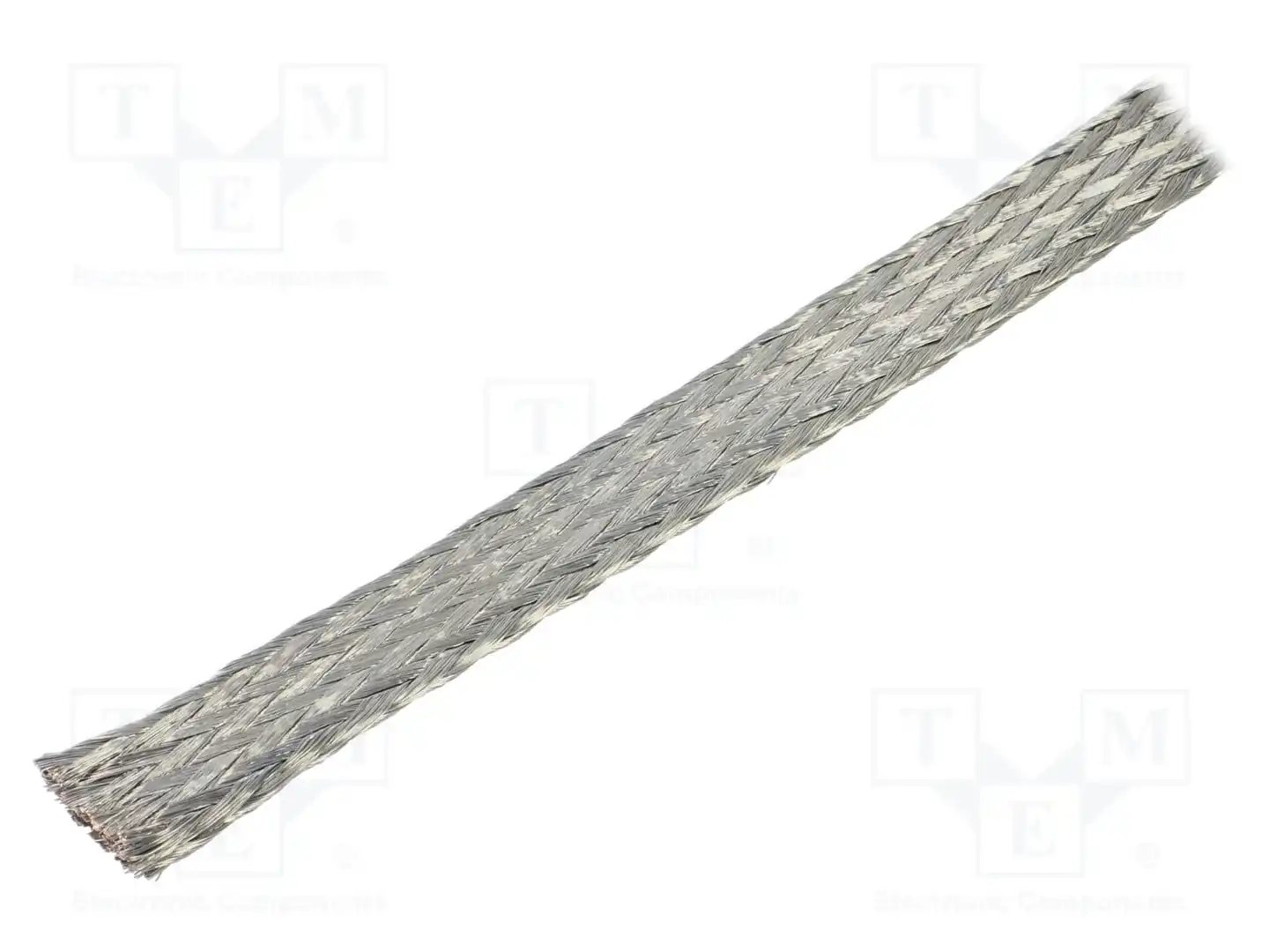 CONNECT KO-0160-20 — Оплётки и медные провода