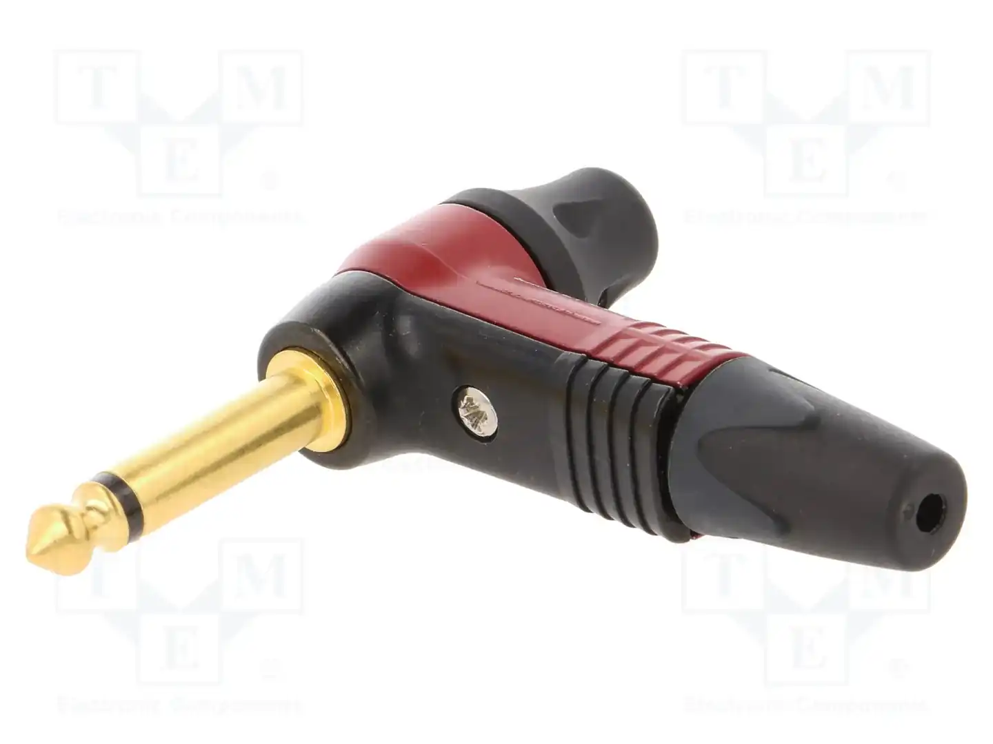 NEUTRIK NP2RX-TIMBRE — Разъeмы Jack