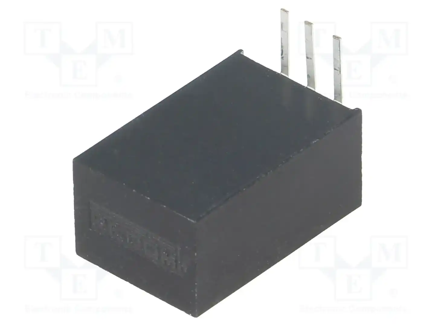 RECOM R-78B3.3-1.5L — Преобразователи DC/DC