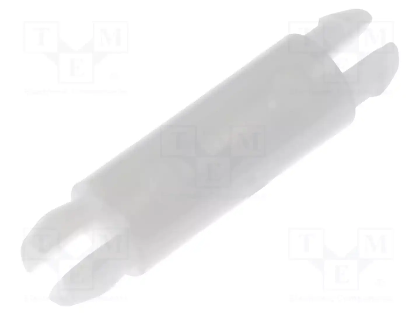 FIX&FASTEN FIX-SP-12 — Дюбели пластмассовые