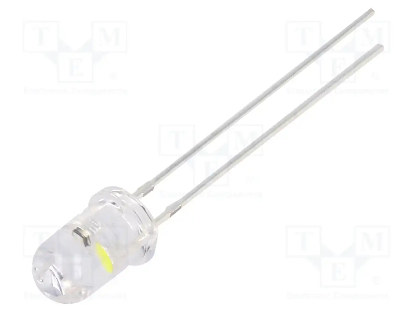 OPTOSUPPLY OSW5DP5A31A-6.8HZ — Специальные диоды LED – для спецэффектов
