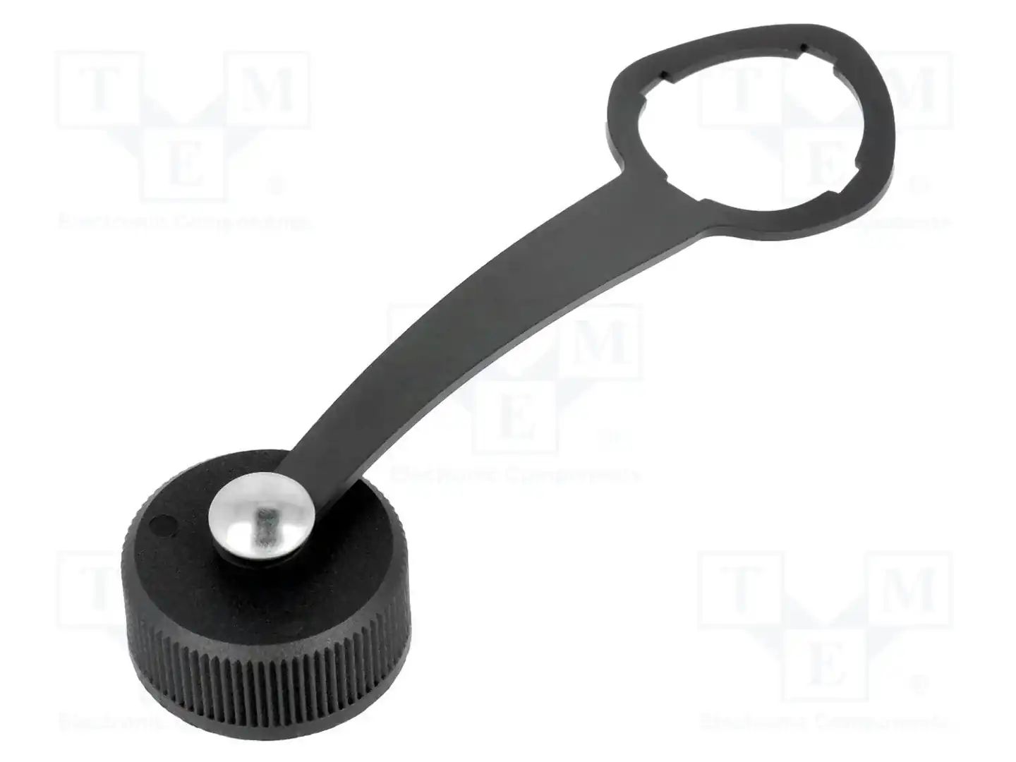 MOLEX 1300580035 — Разъeмы RJ