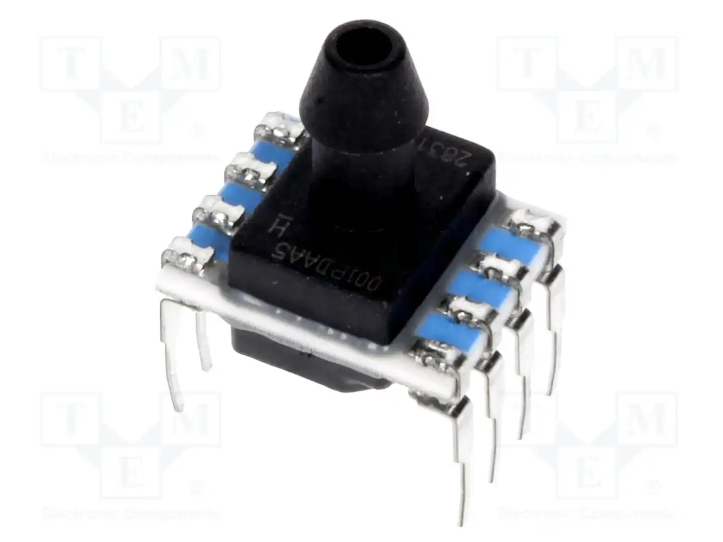 Honeywell SSCDANT001PDAA5 — Датчики давления