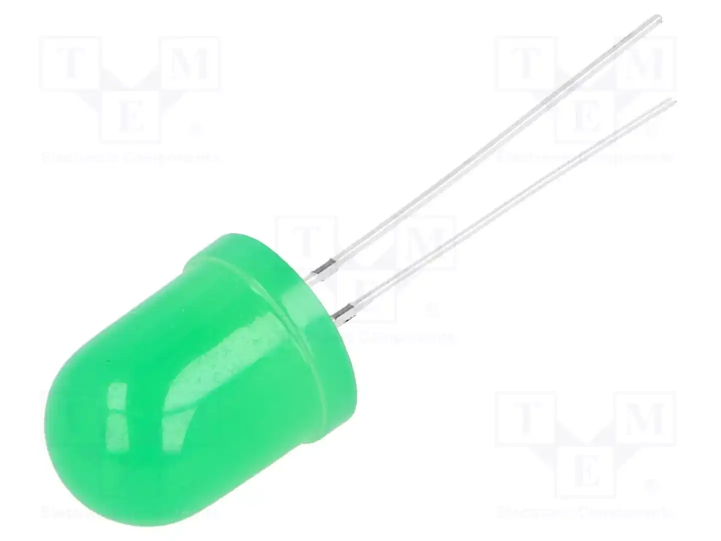OPTOSUPPLY OSG5TSA134A — Специальные диоды LED – для спецэффектов