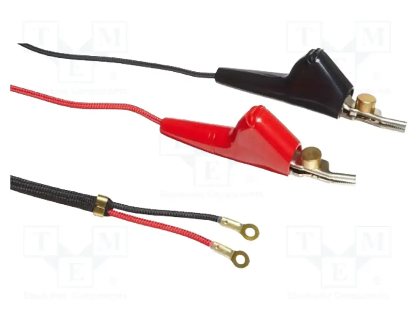 FLUKE NETWORKS P3218028 — Тестеры компьютерных и телефонных сетей