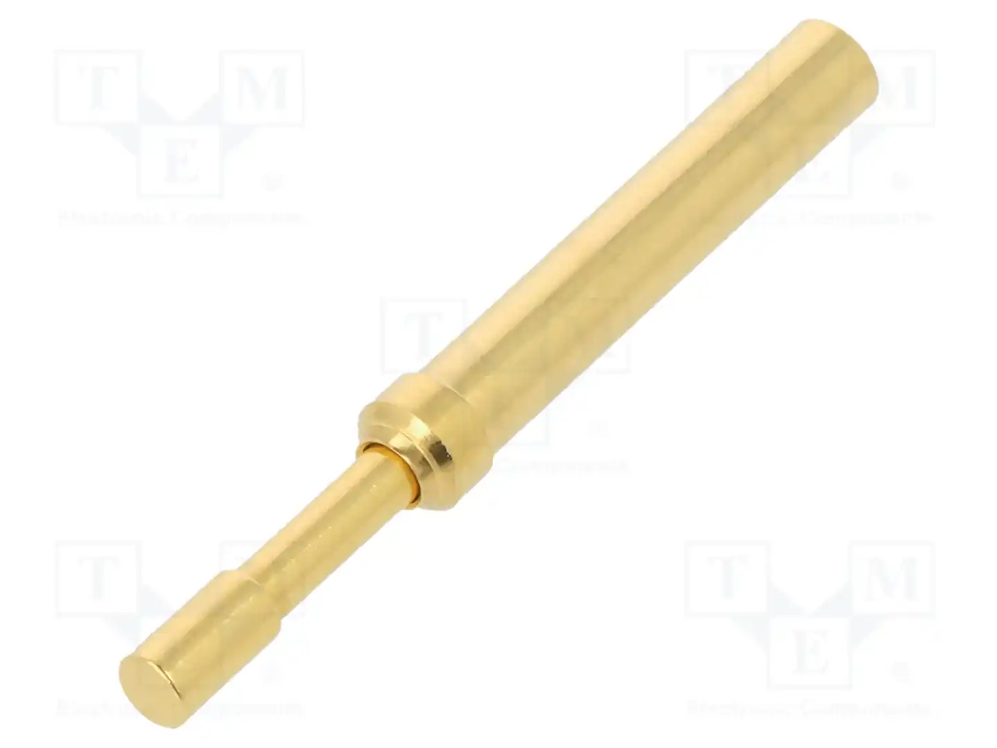 TEKON TK37N.10.2,30.M.300.A — Измерительные щупы