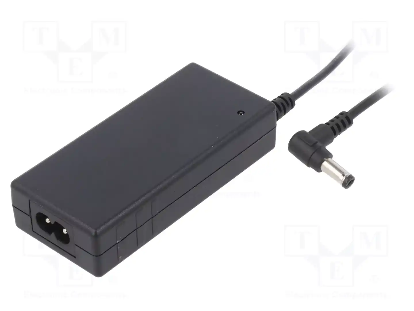 CINCON TR36M050-01G02 VI — Блоки питания настольные