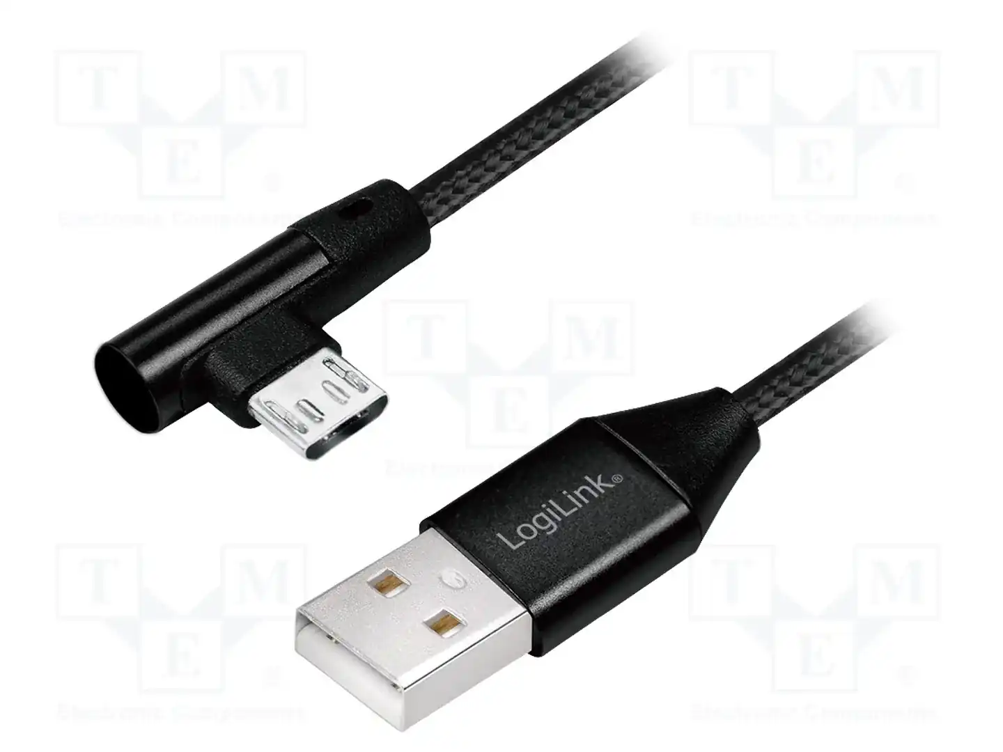 LOGILINK CU0142 — Кабели и адаптеры USB