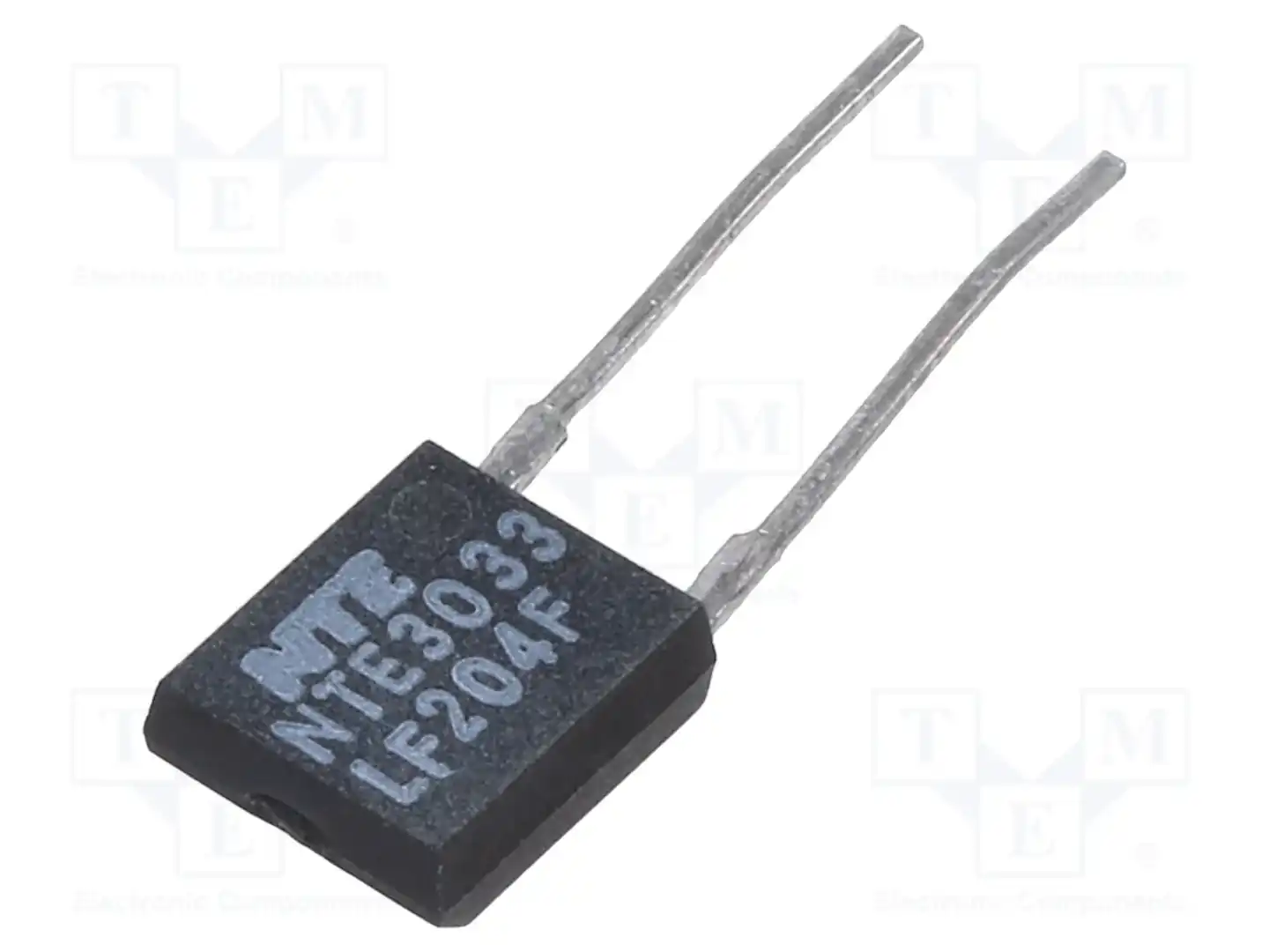 NTE Electronics NTE3033 — Фотодиоды