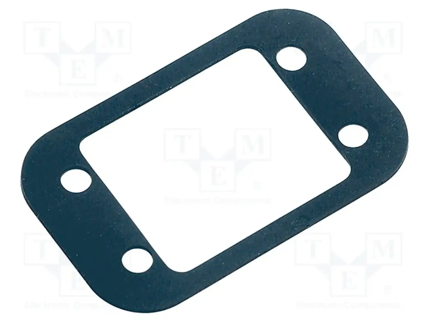 HARTING 09120009912 — Разъeмы