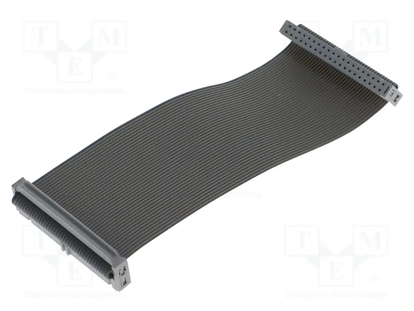 AMPHENOL 10157573-P0017YYLF — Разъeмы IDC