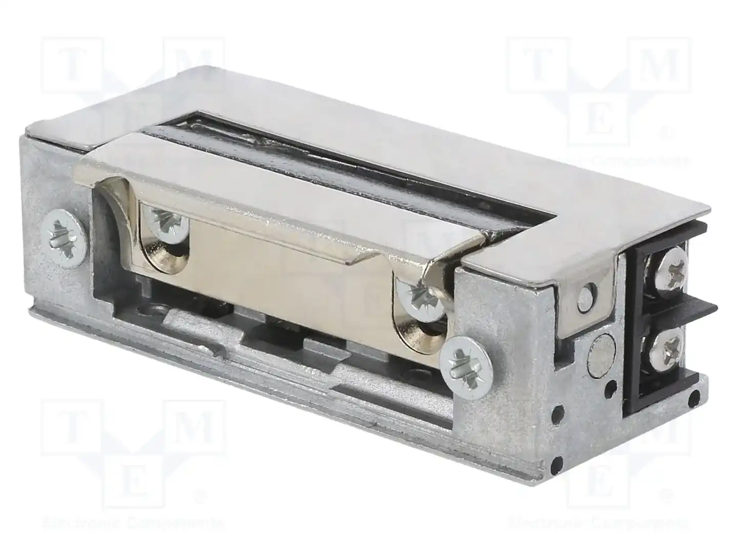 LOCKPOL 1710R 12-24V AC/DC — Электрические замки