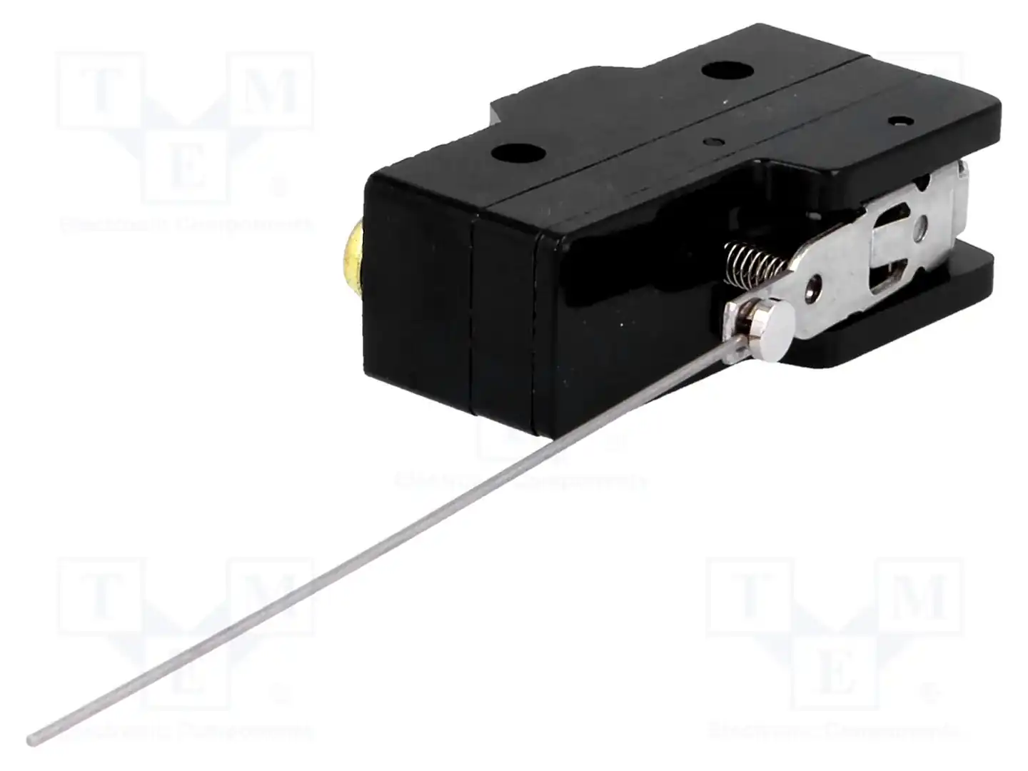 HIGHLY ELECTRIC Z15G1705 — Микропереключатели SNAP ACTION