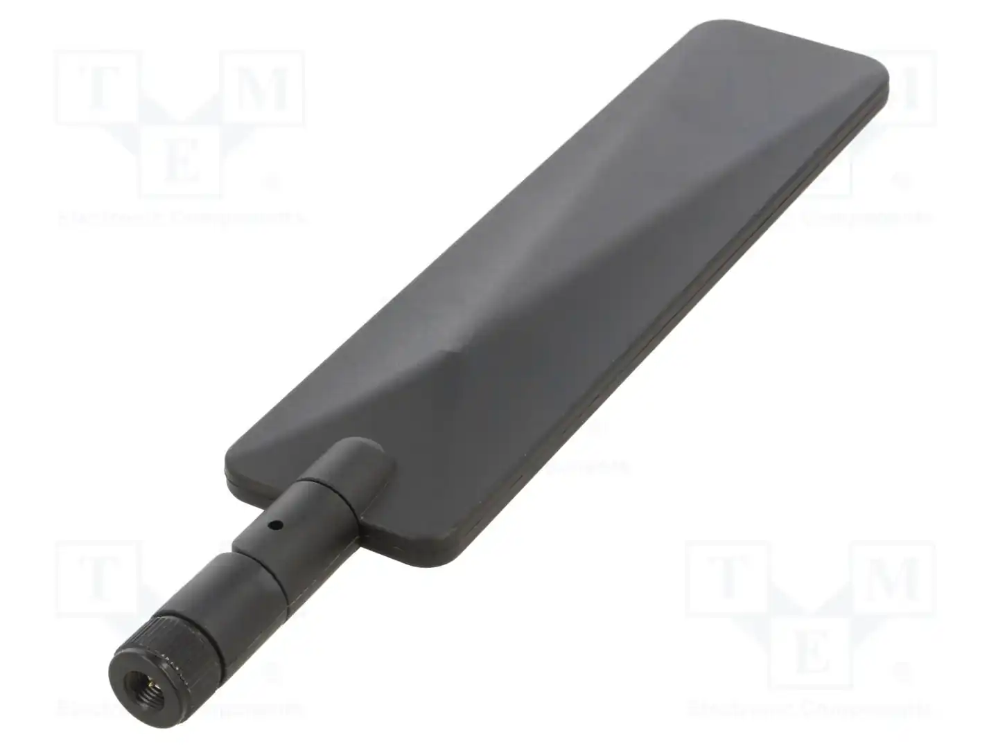 2J Antennas 2JW0180Z-C868B — Антенны GSM
