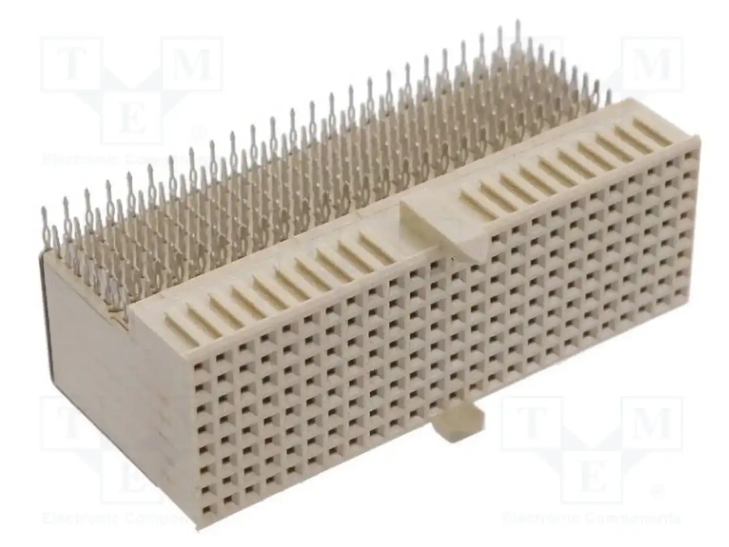 AMPHENOL HM2R95PA810FN9LF — Разъeмы пластина - пластина