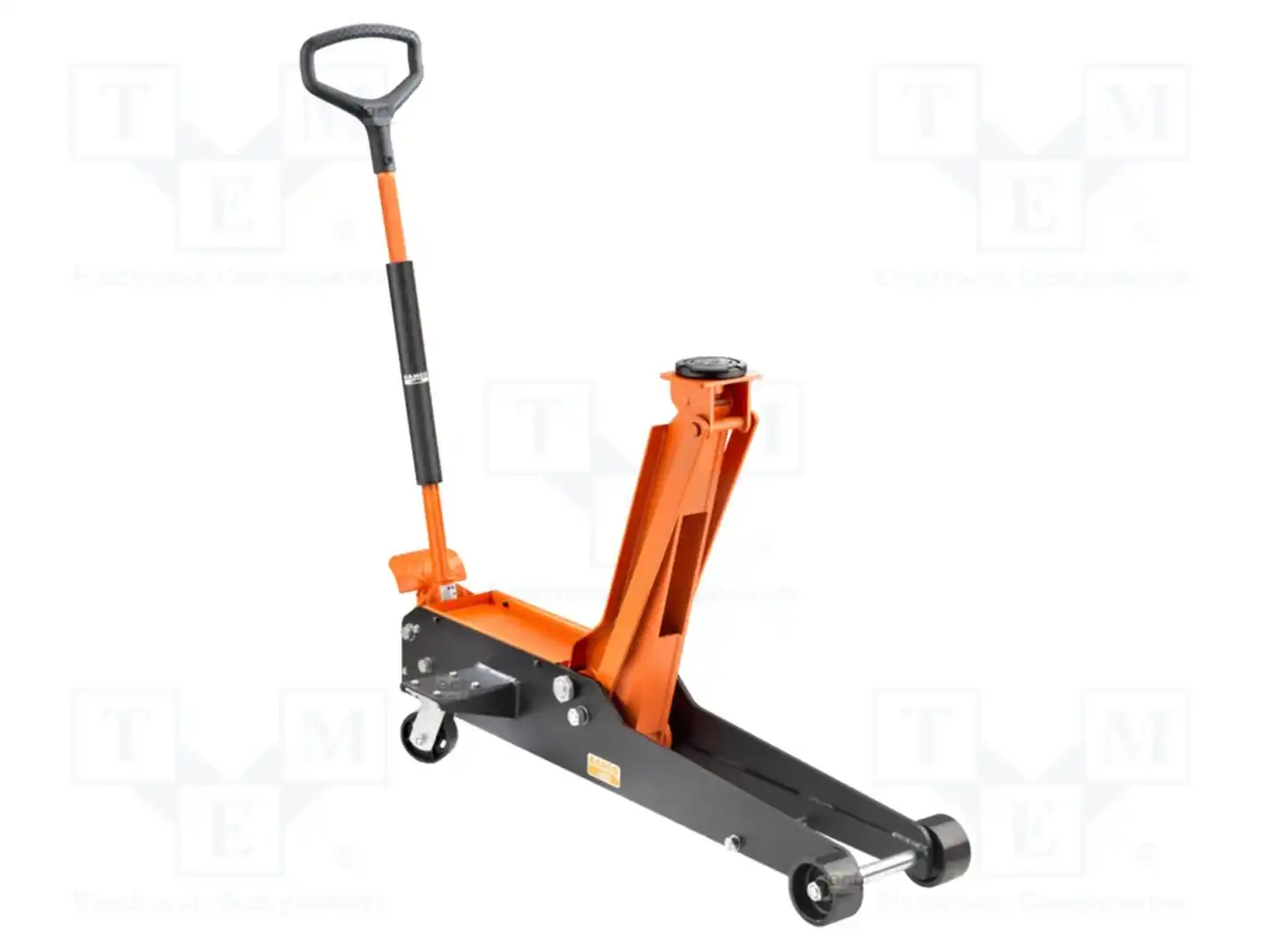 BAHCO BH13000L — Гидравлические домкраты