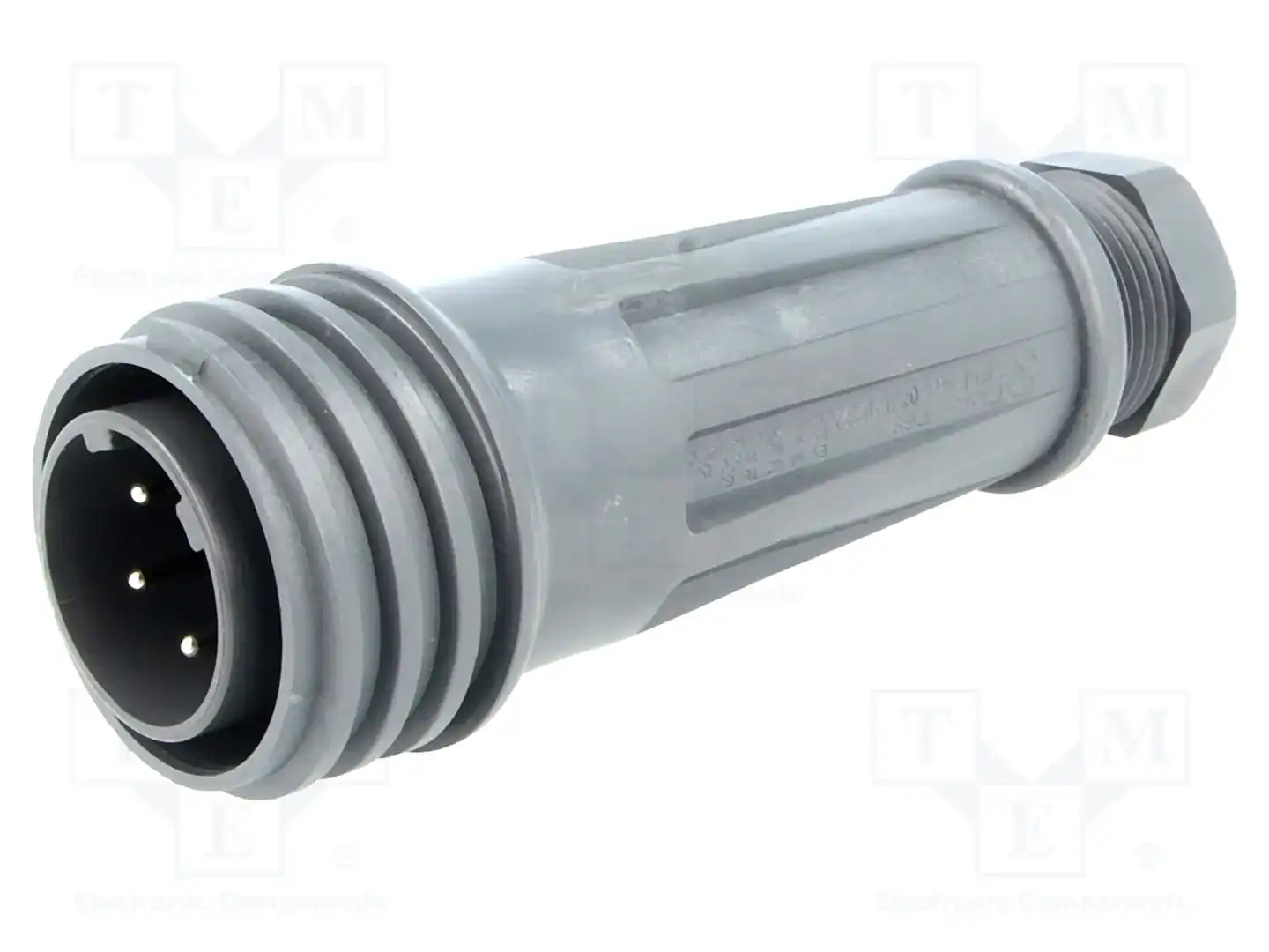 BULGIN EXP-0921/05/P — Разъeмы PX