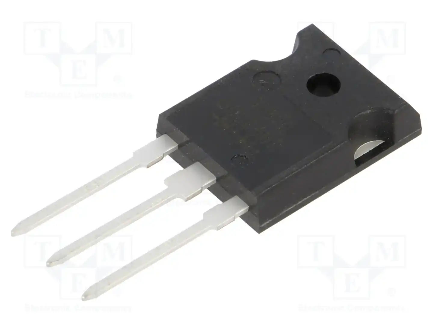 SHINDENGEN S60SC6MT-5000 — Диоды Шотки THT