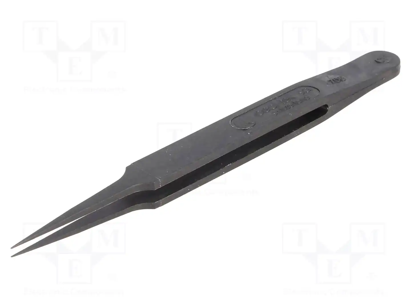 IDEAL-TEK 705CF — Пинцеты ESD