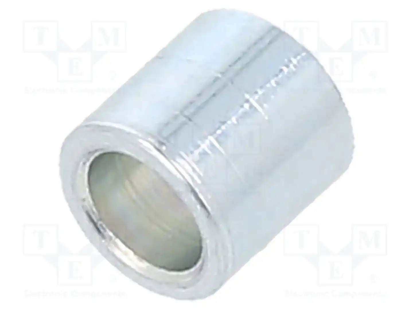DREMEC 325/3.4X05 — Элементы дистанционные металлические