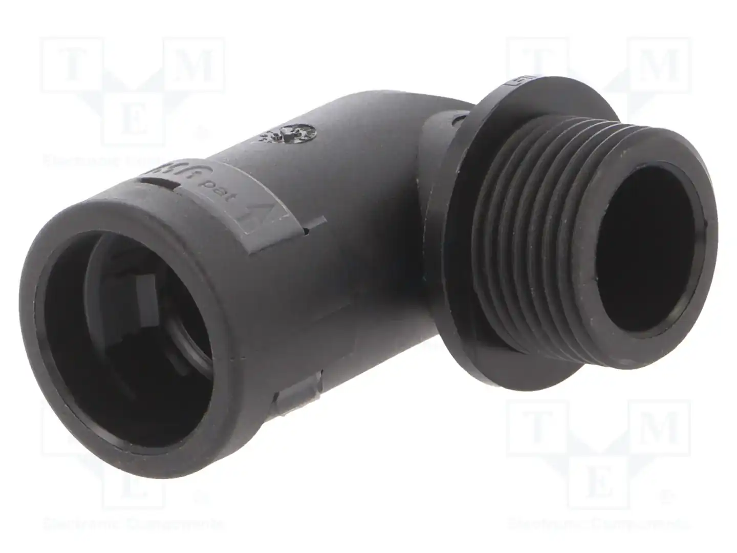 PMA SVWD-P366GT — Аксессуары для оплеток