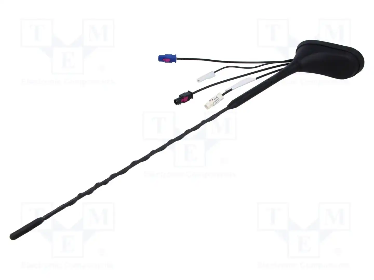 MTA 7677840 — Антенны автомобильные GPS и GSM