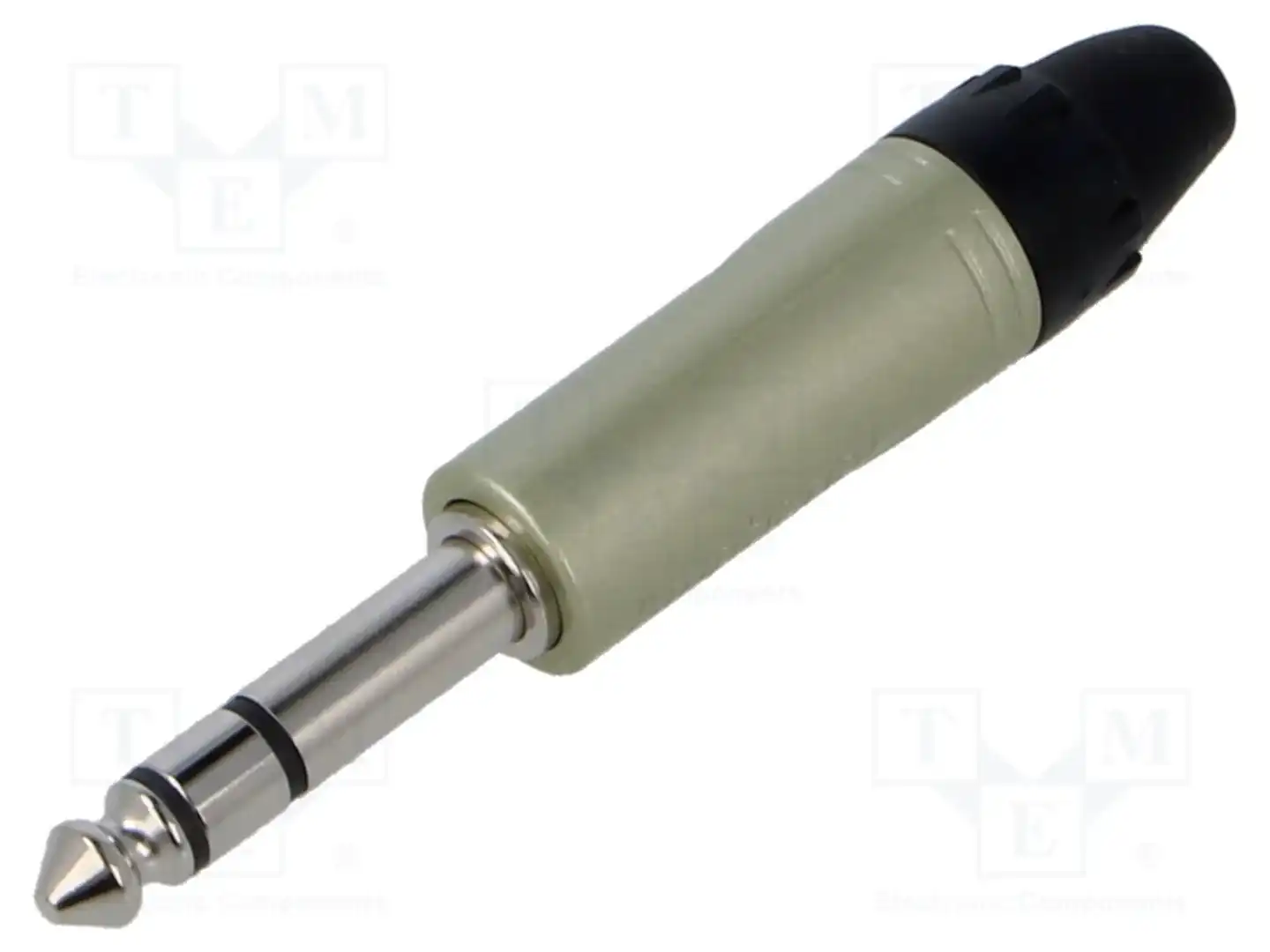 AMPHENOL QS3P — Разъeмы Jack