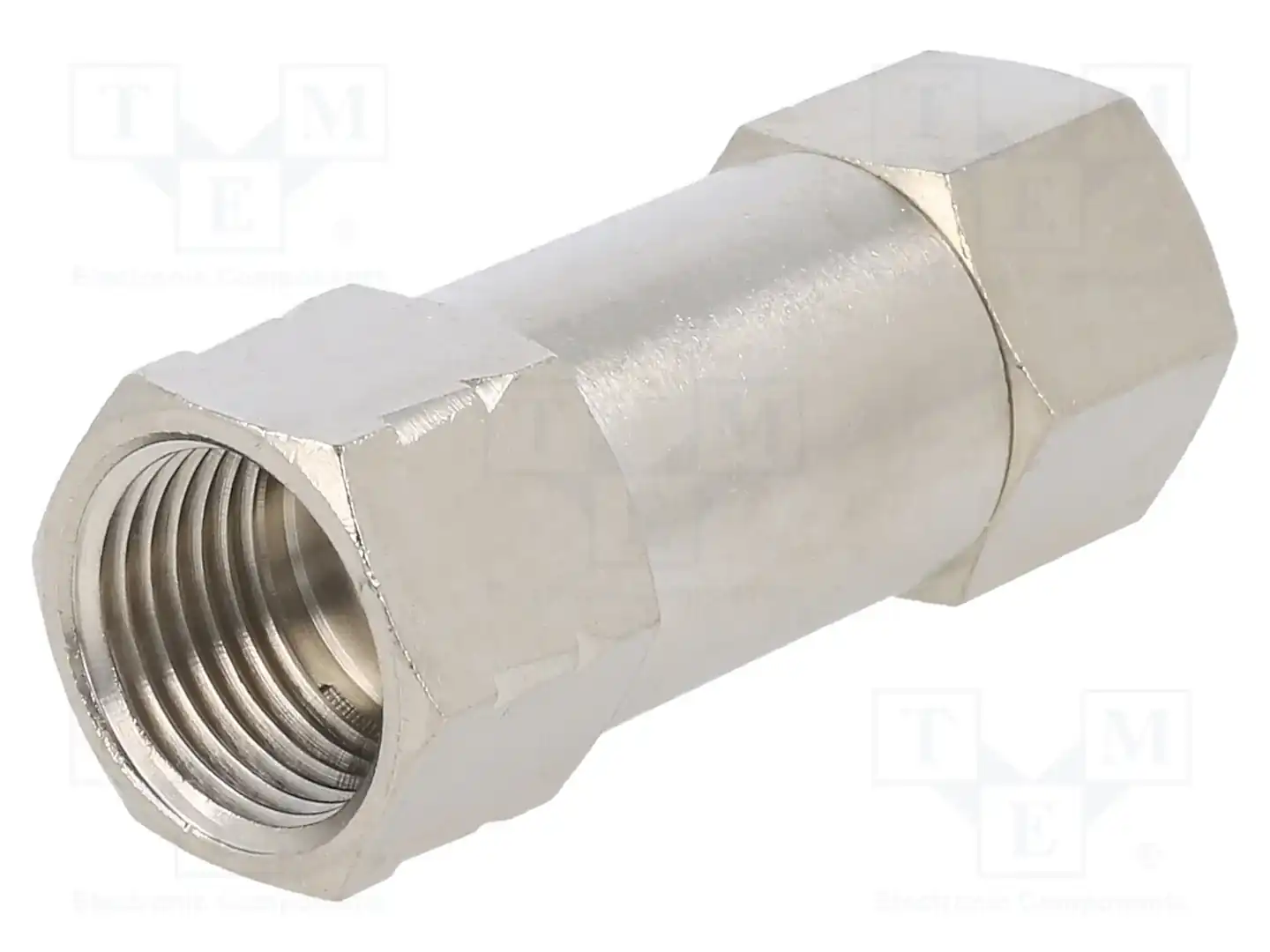 PNEUMAT 6062 1/2 — Клапаны и вентильные узлы