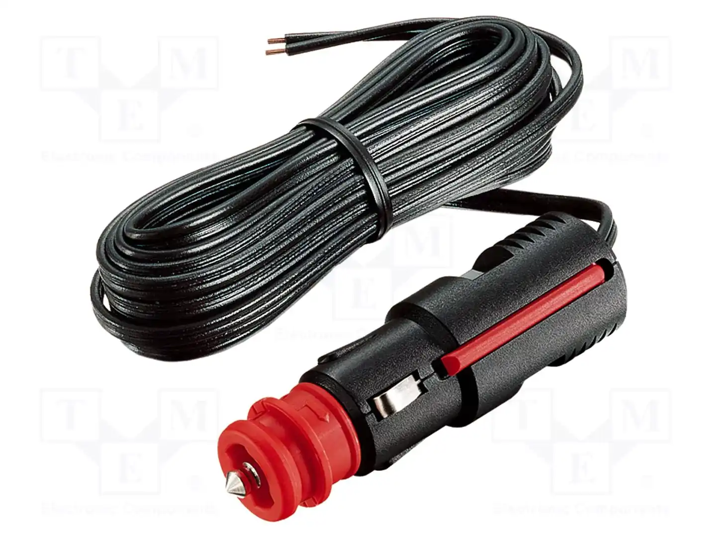 PRO CAR 67844000 — Автомобильные аксессуары питания